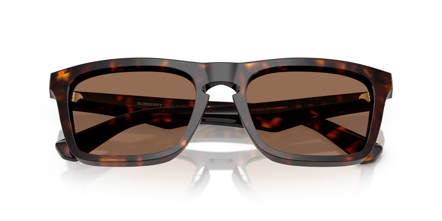 Burberry | 0BE4434