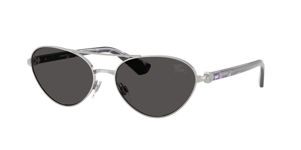 Burberry | 0BE3165