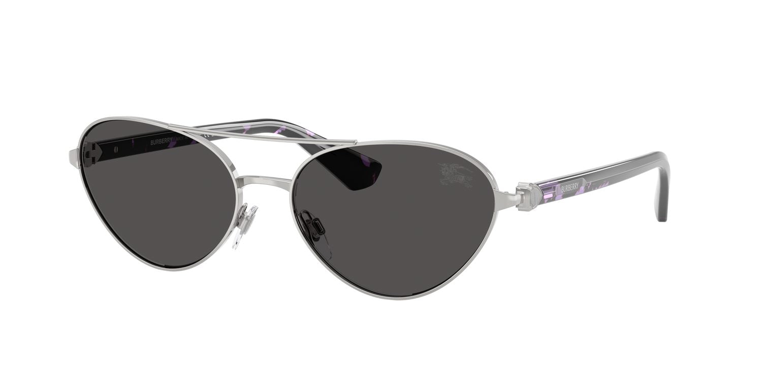 Burberry | 0BE3165