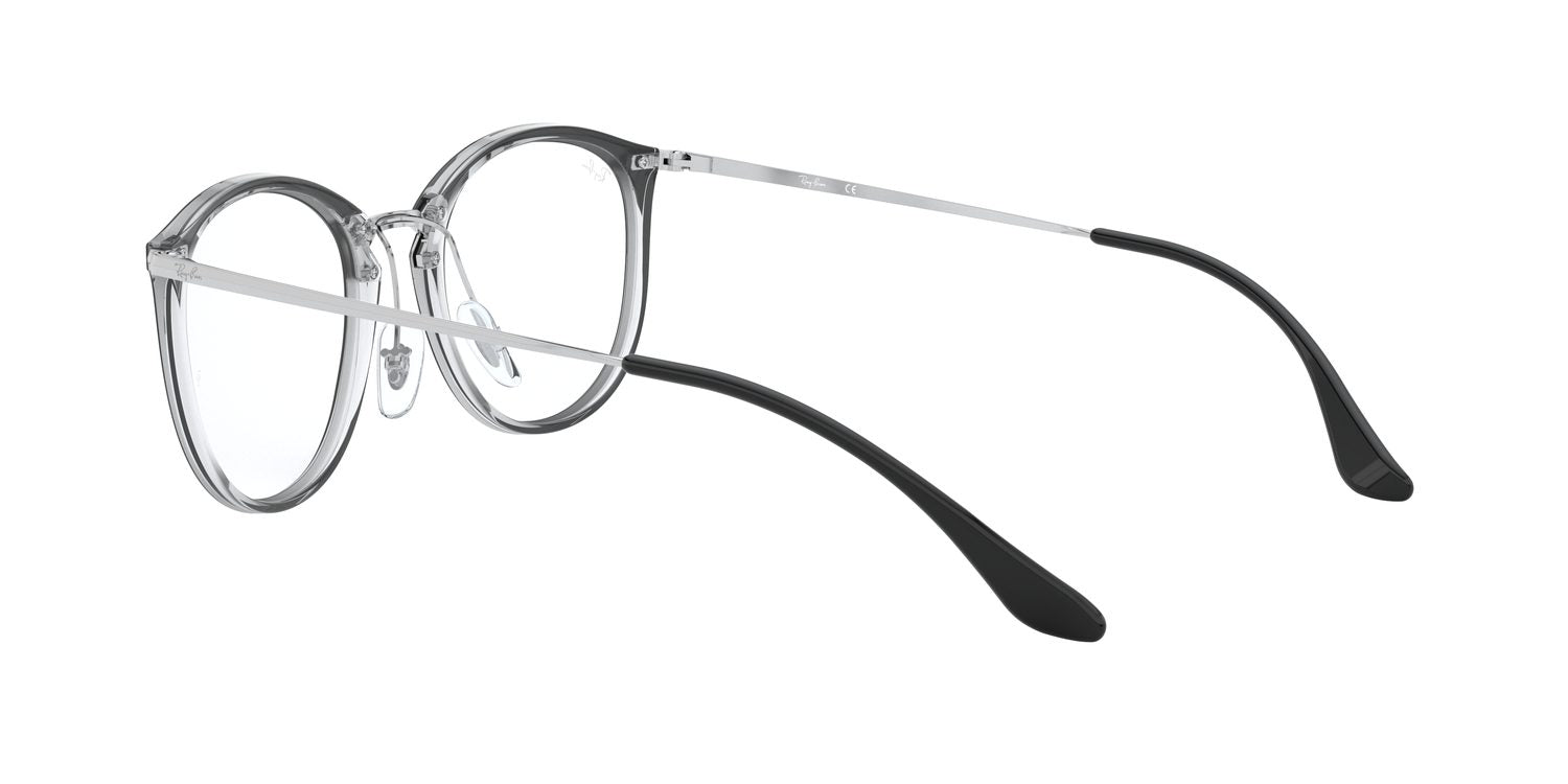 Ray-Ban | 0RX7140 (0RX7140)