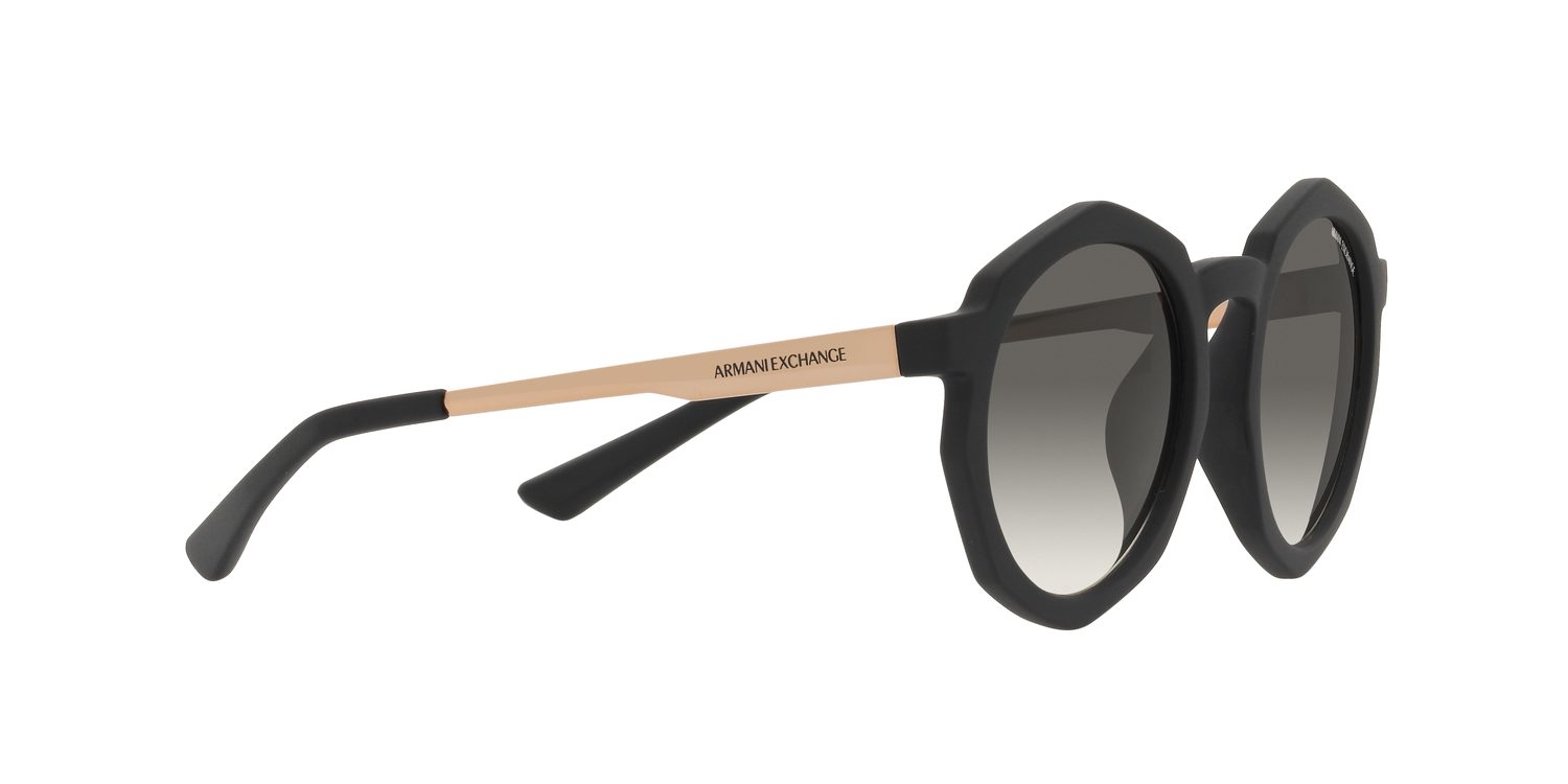 Armani Exchange | 0AX4132SU