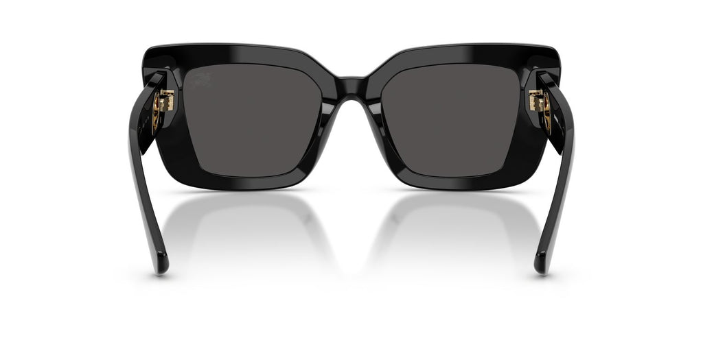 Burberry | 0BE4476