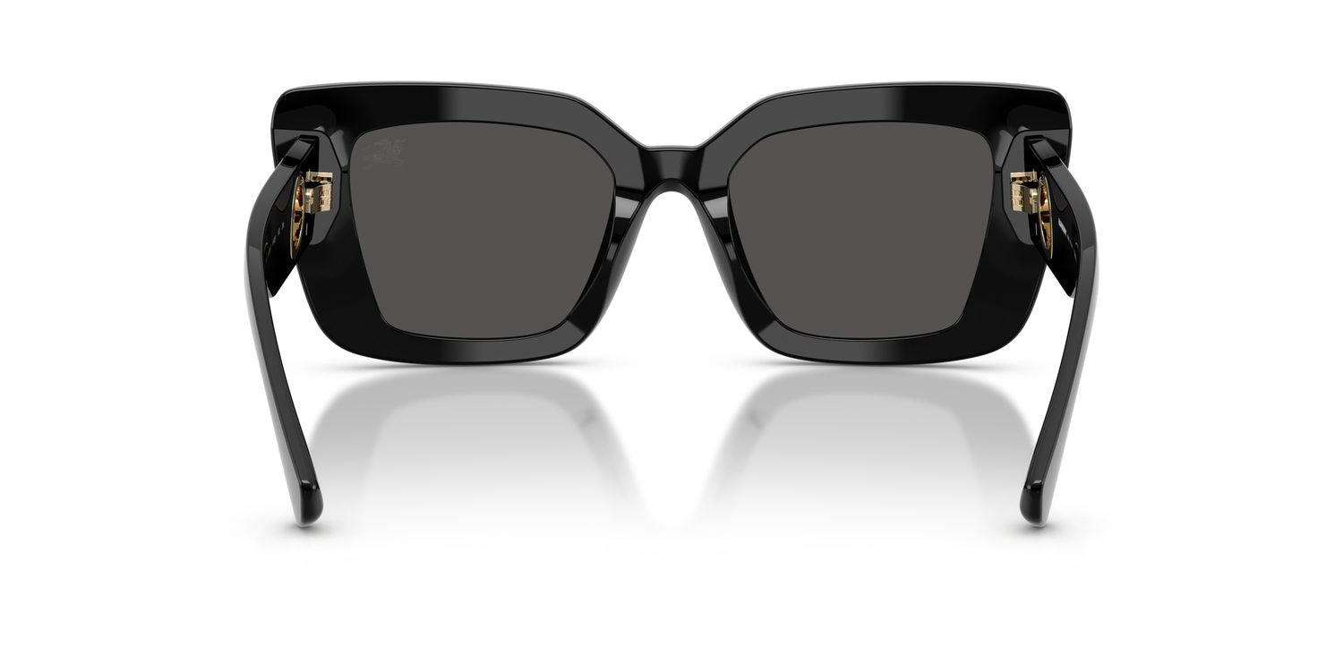 Burberry | 0BE4476