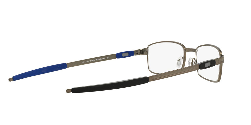 Oakley | 0OX3112 (Tumbleweed)