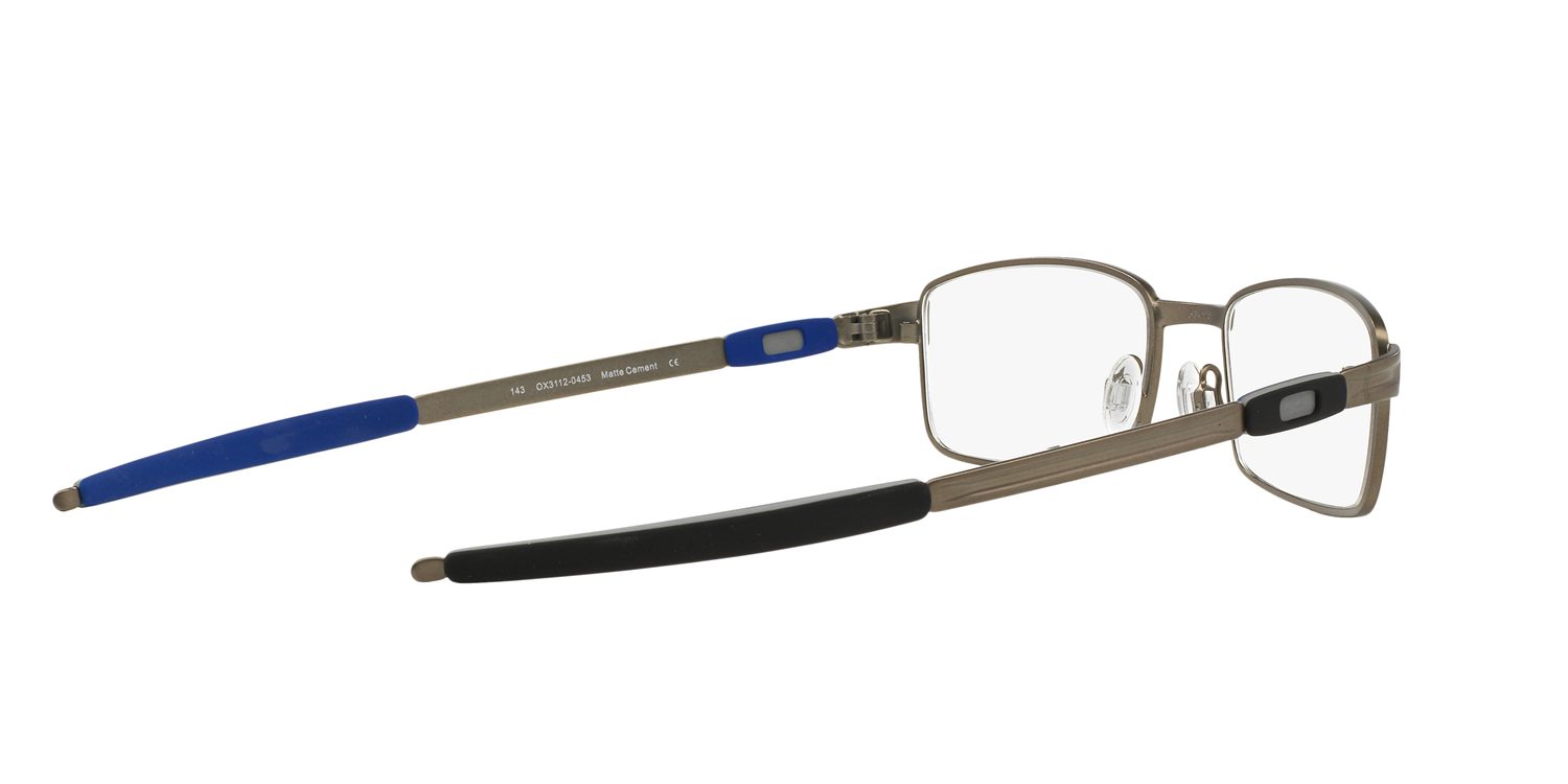 Oakley | 0OX3112 (Tumbleweed)