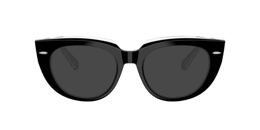 Ray-Ban | 0RX5586 (Doreen)