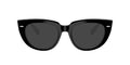 Ray-Ban | 0RX5586 (Doreen)