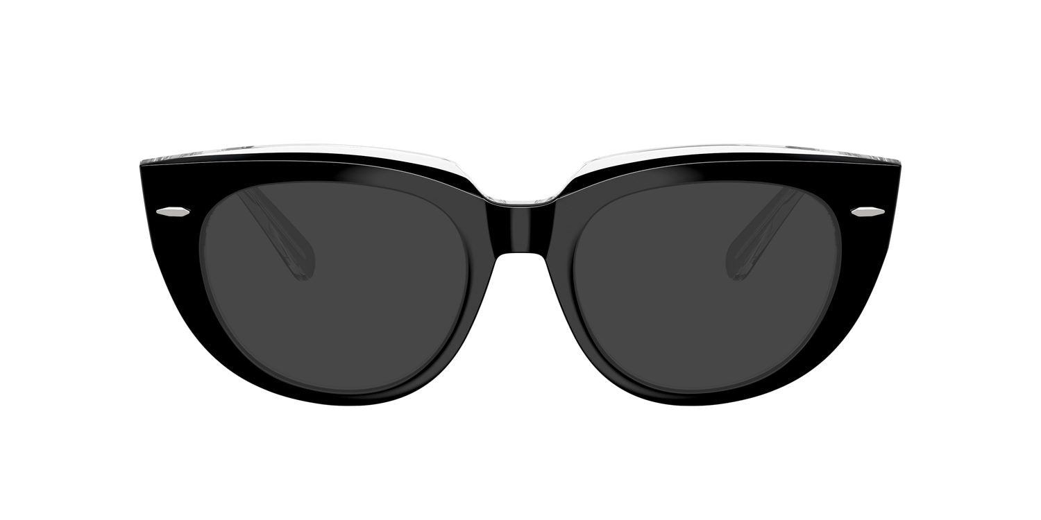 Ray-Ban | 0RX5586 (Doreen)