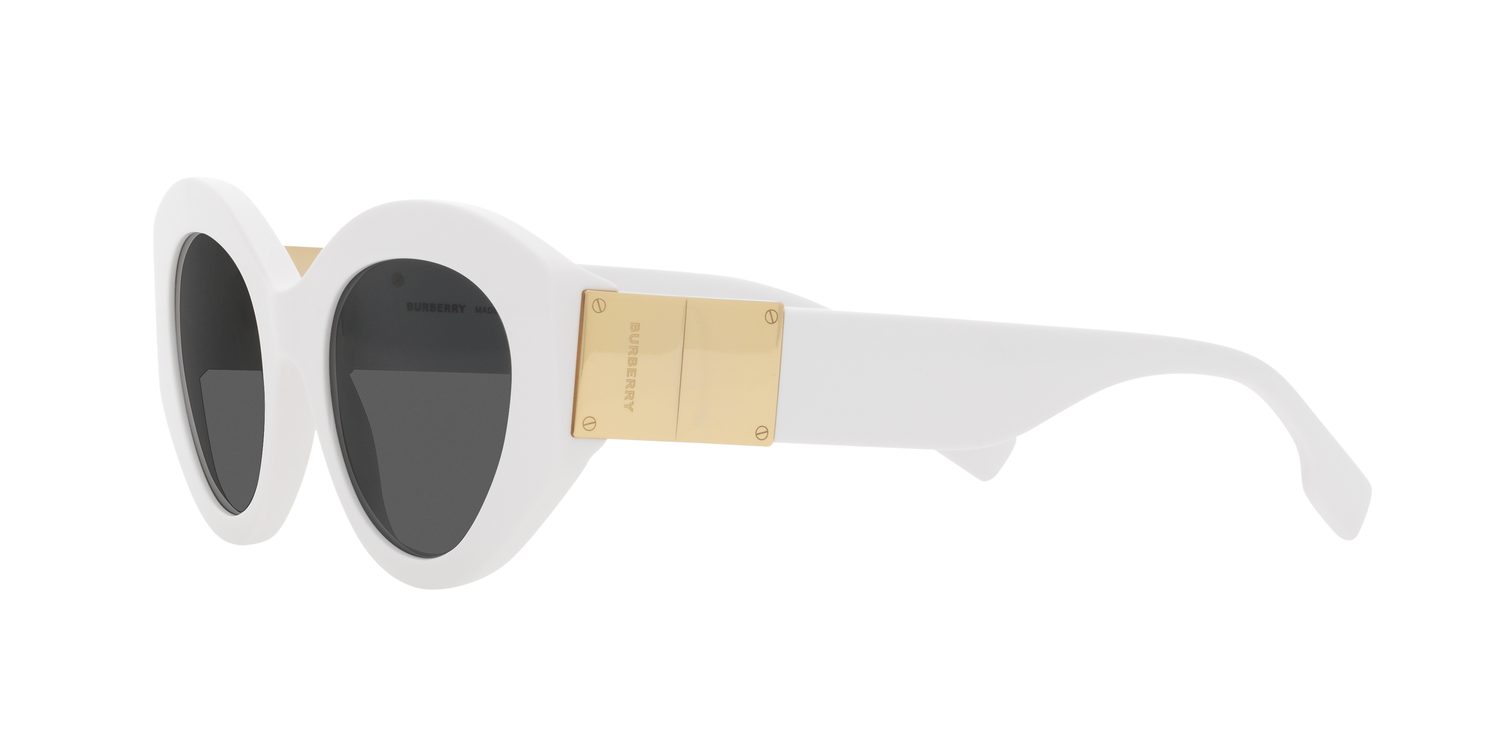 Burberry | 0BE4361