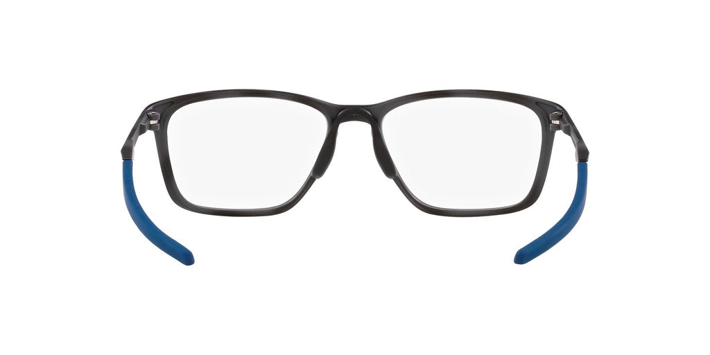 Oakley | 0OX8062D (Dissipate)
