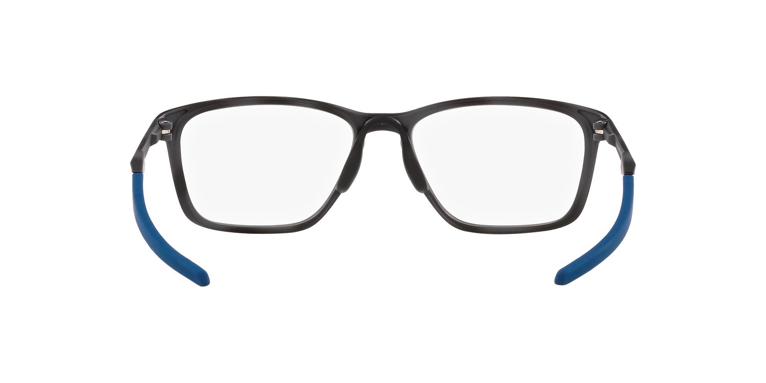 Oakley | 0OX8062D (Dissipate)
