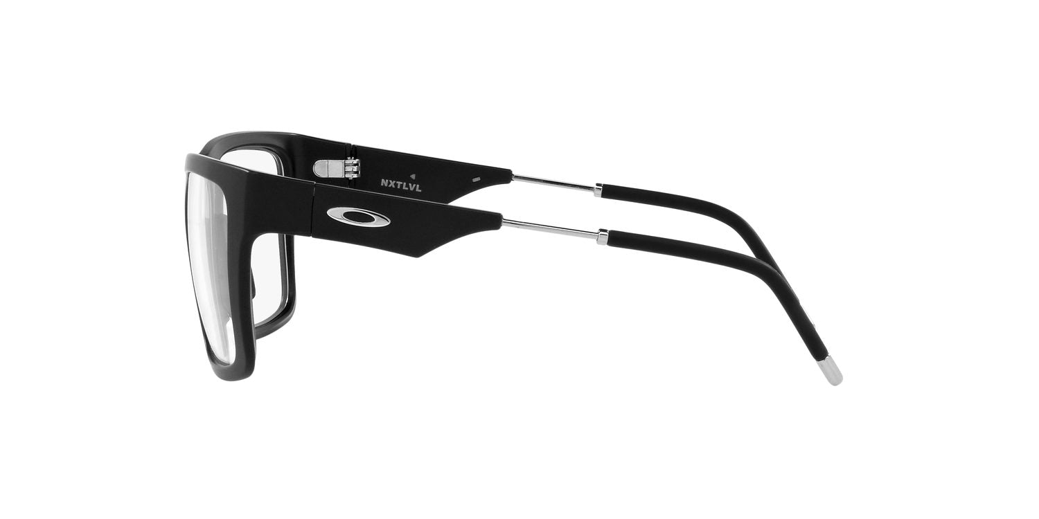 Oakley | 0OX8028 (Nxtlvl)