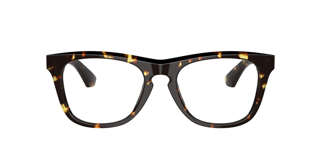 Burberry | 0BE2409