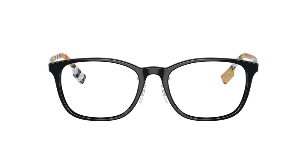 Burberry | 0BE2371D
