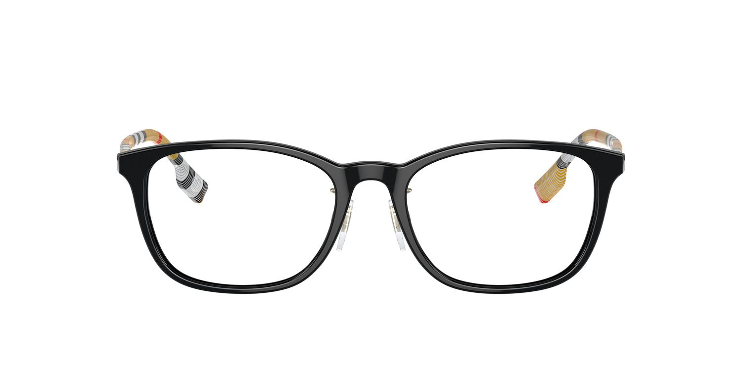 Burberry | 0BE2371D