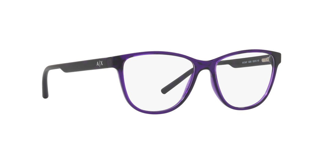 Armani Exchange | 0AX3047
