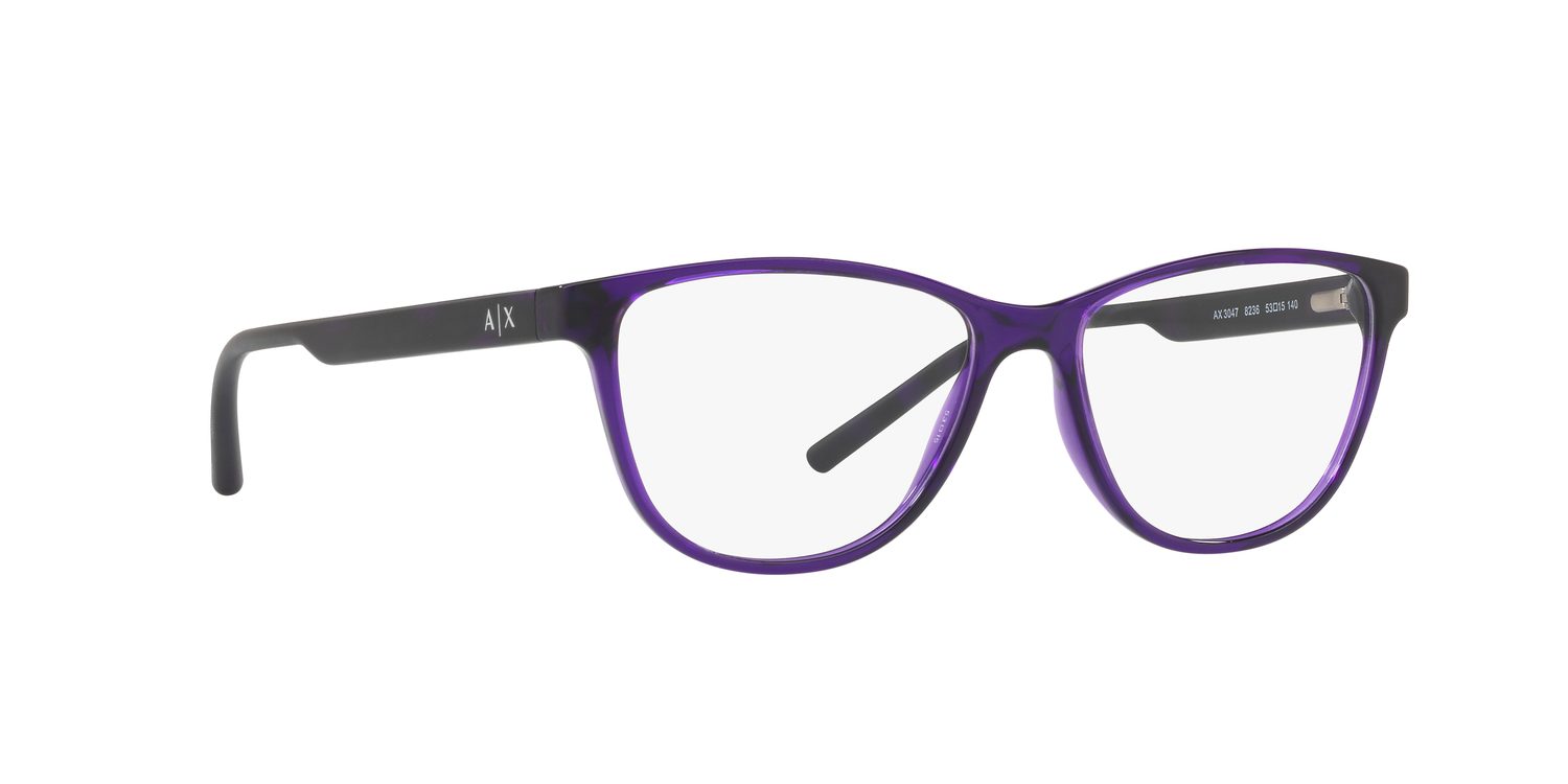 Armani Exchange | 0AX3047