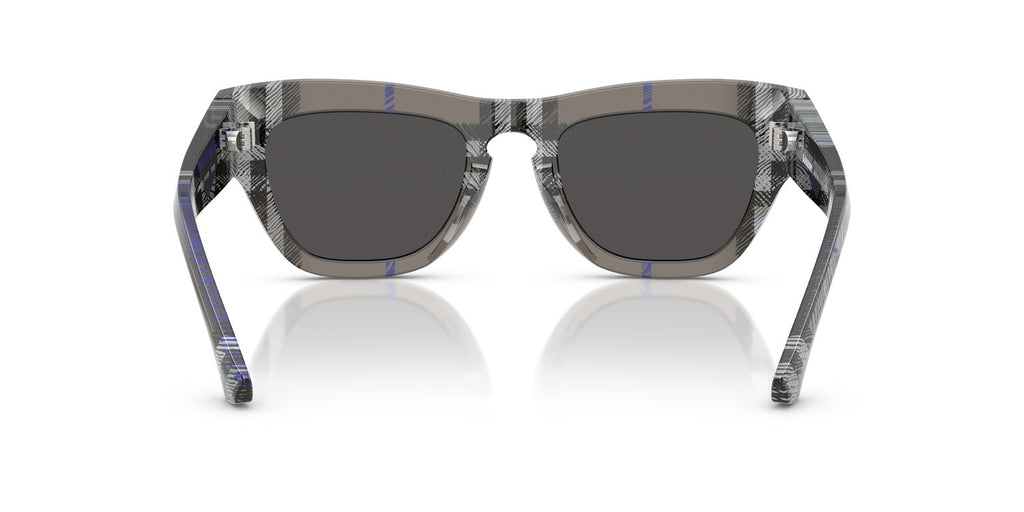 Burberry | 0BE4440U