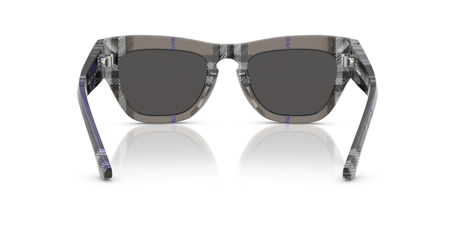 Burberry | 0BE4440U