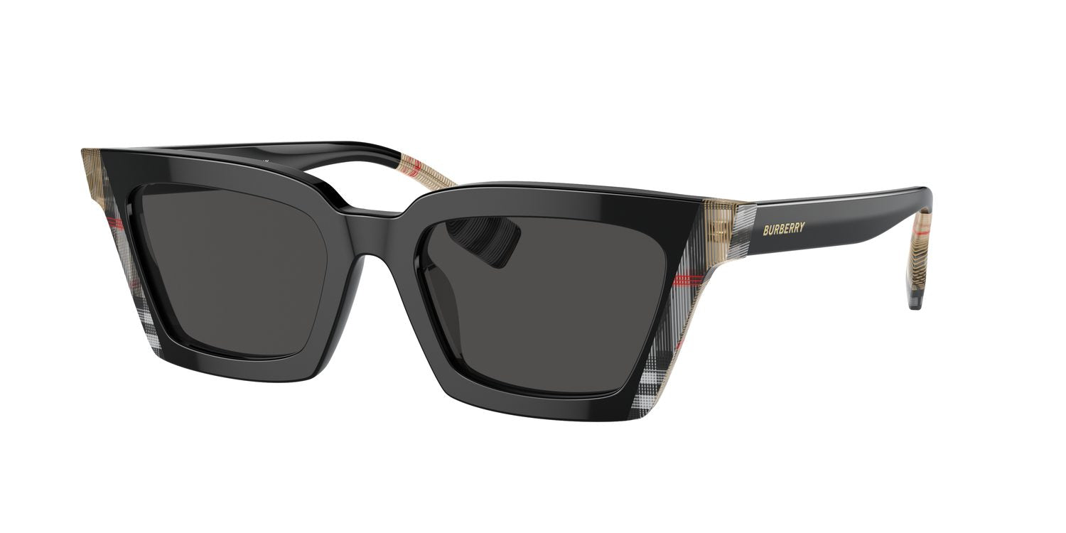 Burberry | 0BE4392U