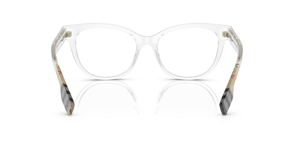 Burberry | 0BE2375