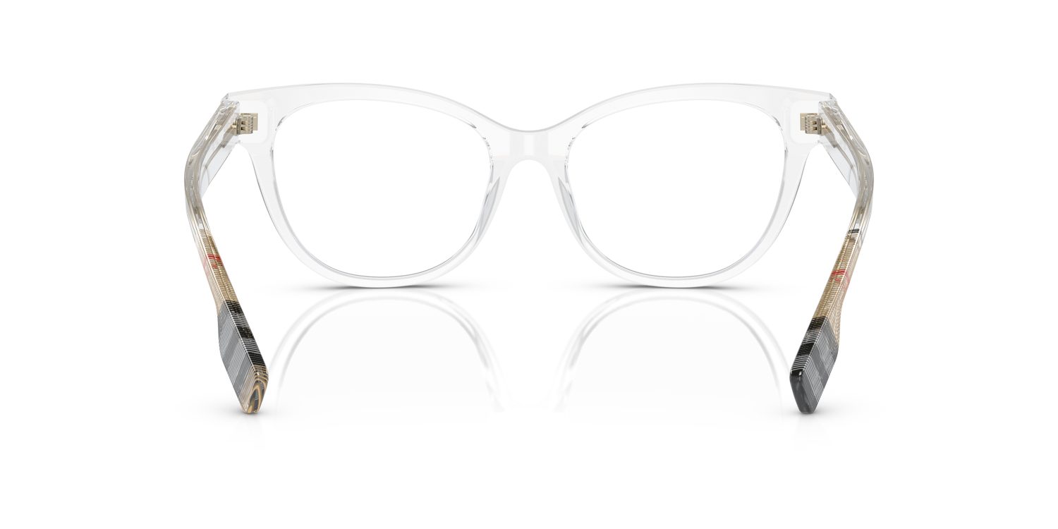 Burberry | 0BE2375