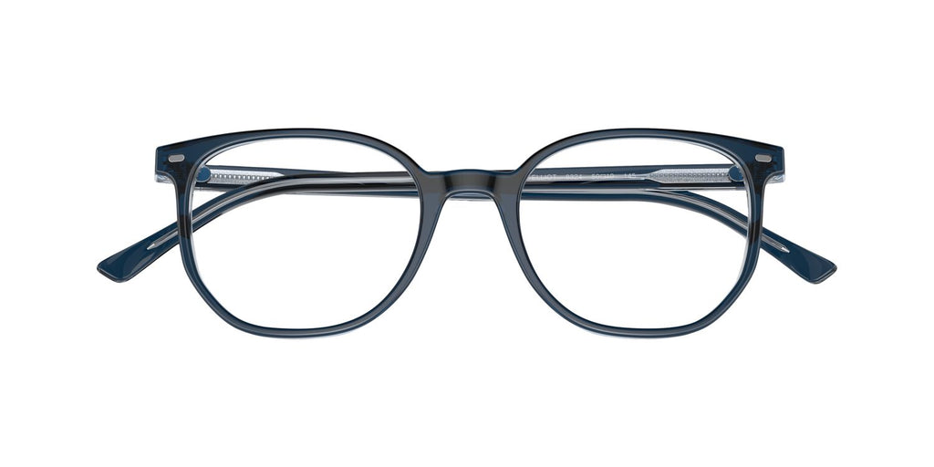 Ray-Ban | 0RX5397 (Elliot)