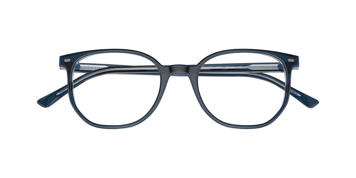 Ray-Ban | 0RX5397 (Elliot)