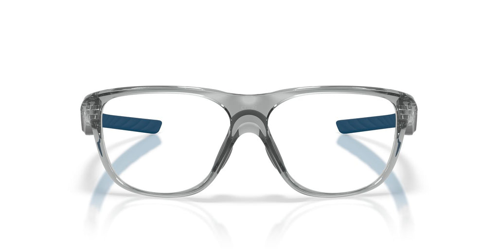 Oakley | 0OX8199D (Versafuse Ss)