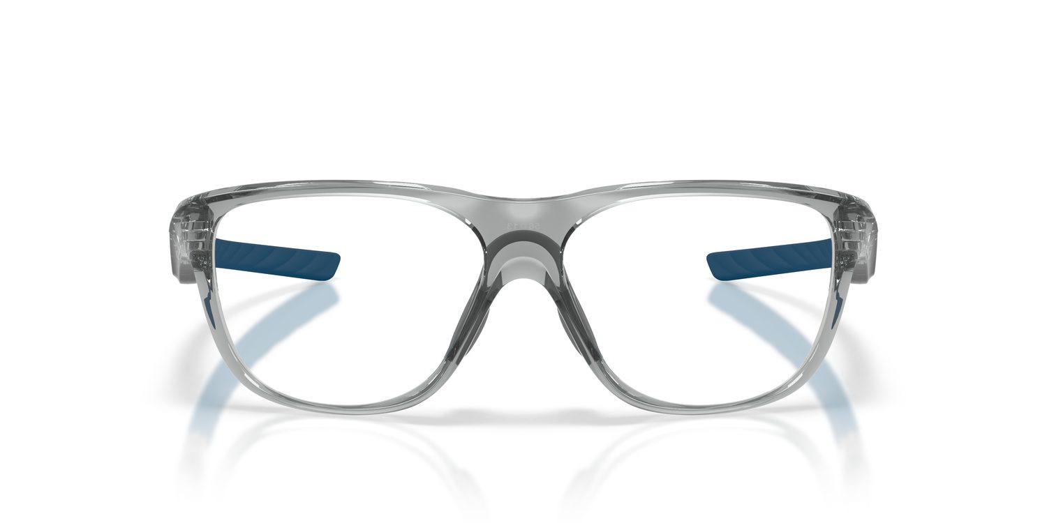 Oakley | 0OX8199D (Versafuse Ss)