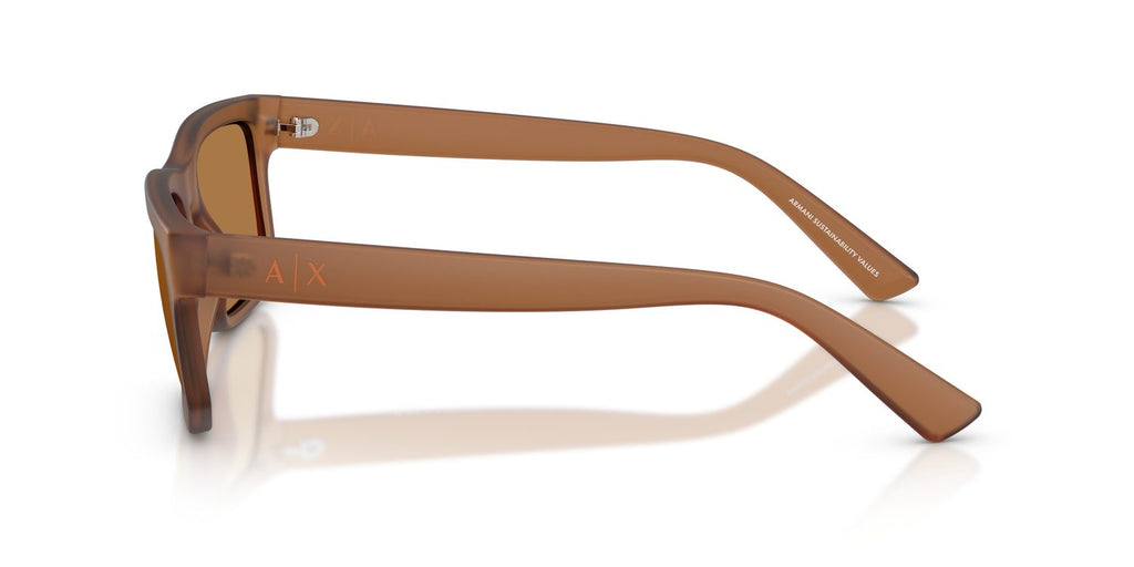 Armani Exchange | 0AX4165S