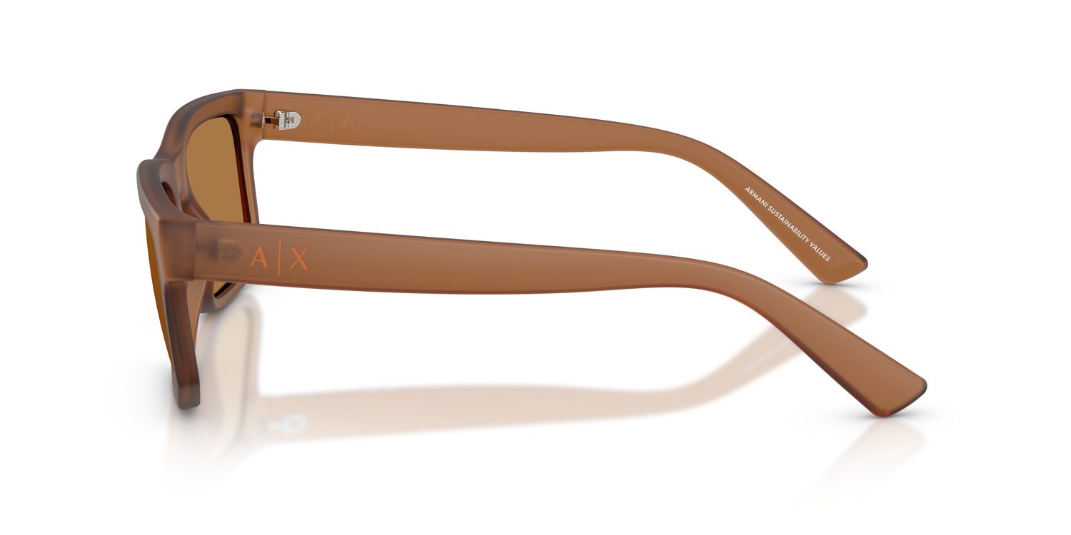 Armani Exchange | 0AX4165S