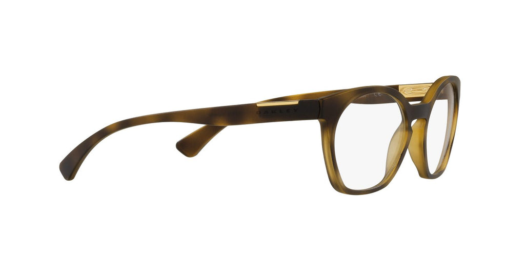 Oakley | 0OX8168 (Tone Down)