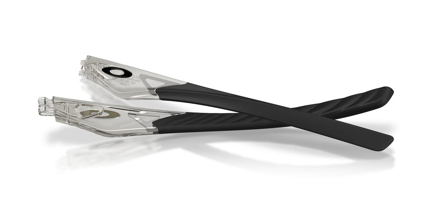 Oakley | 0OX8201 (Versafuse Sq)