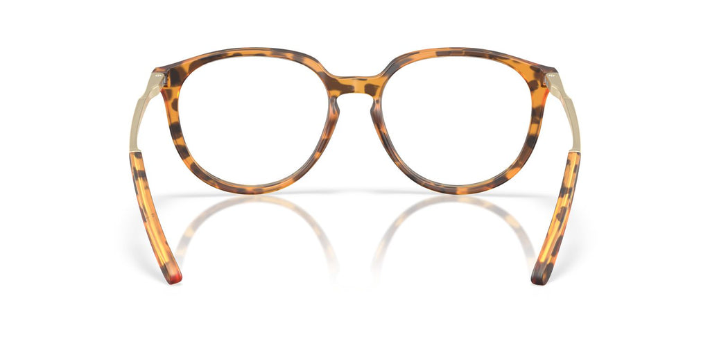 Oakley | 0OX8150 (Bmng)
