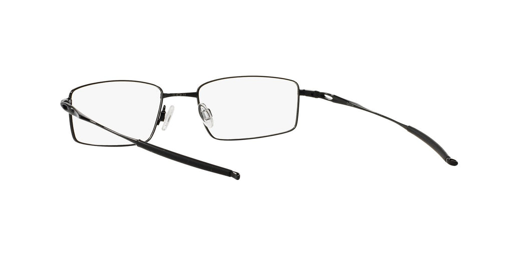 Oakley | 0OX3136 (Top Spinner 4B)