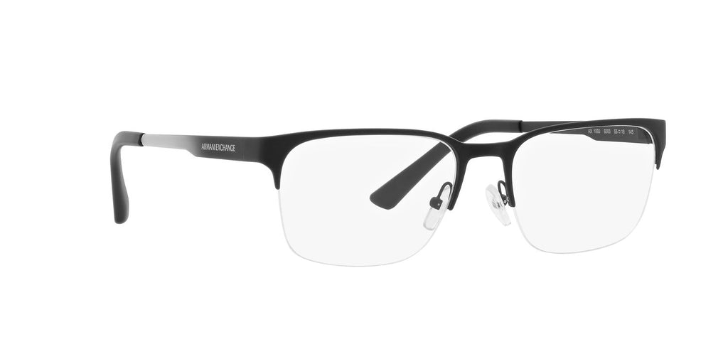 Armani Exchange | 0AX1060