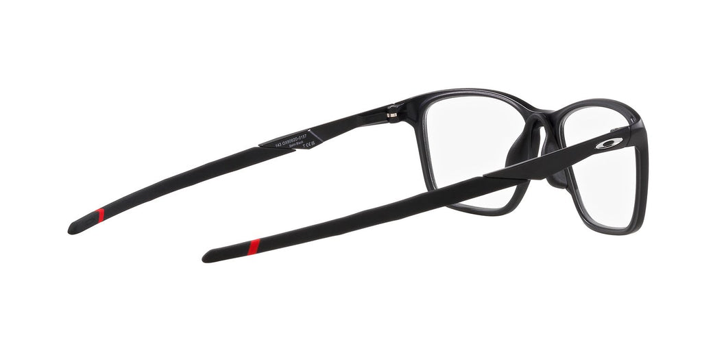Oakley | 0OX8062D (Dissipate)