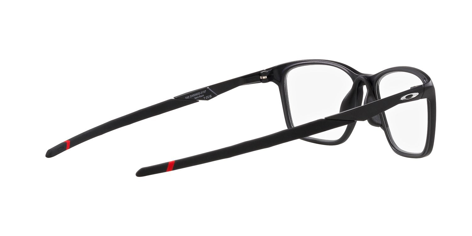Oakley | 0OX8062D (Dissipate)