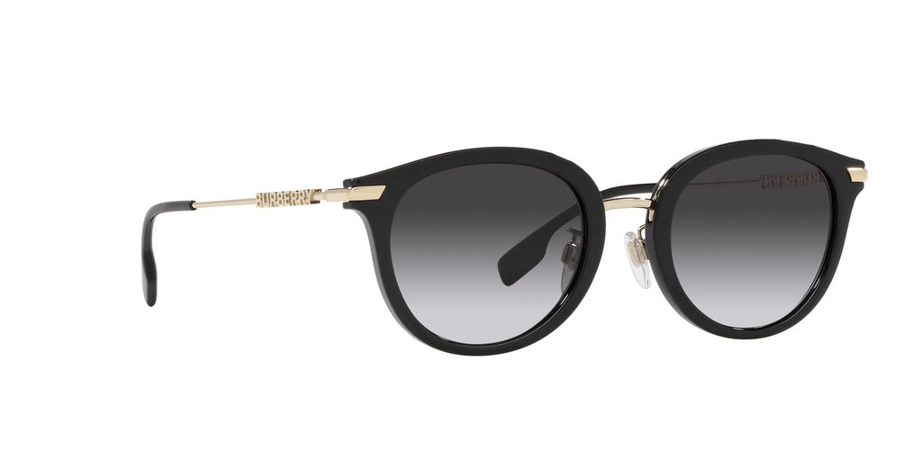 Burberry | 0BE4398D