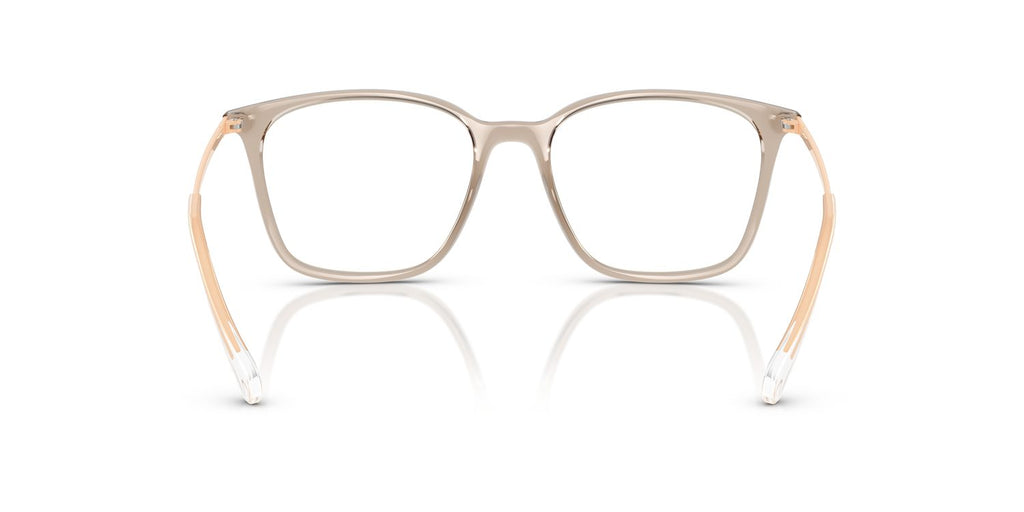 Armani Exchange | 0AX3120