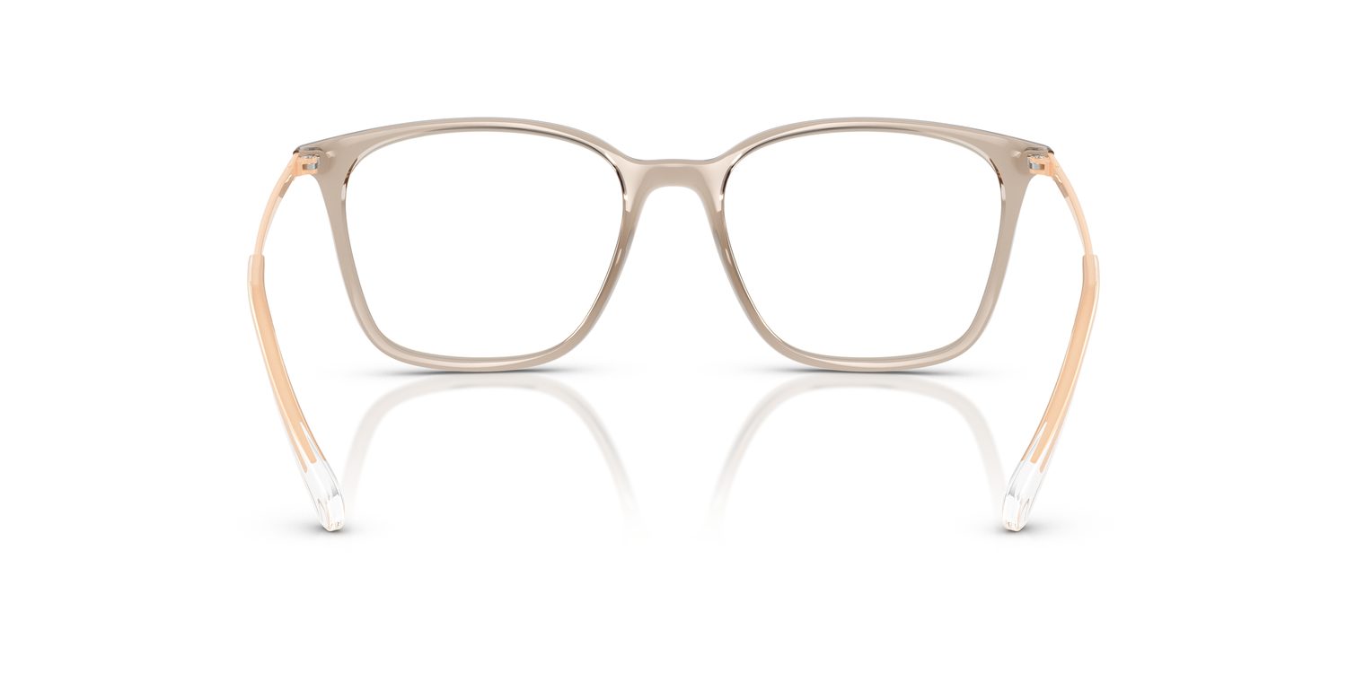 Armani Exchange | 0AX3120