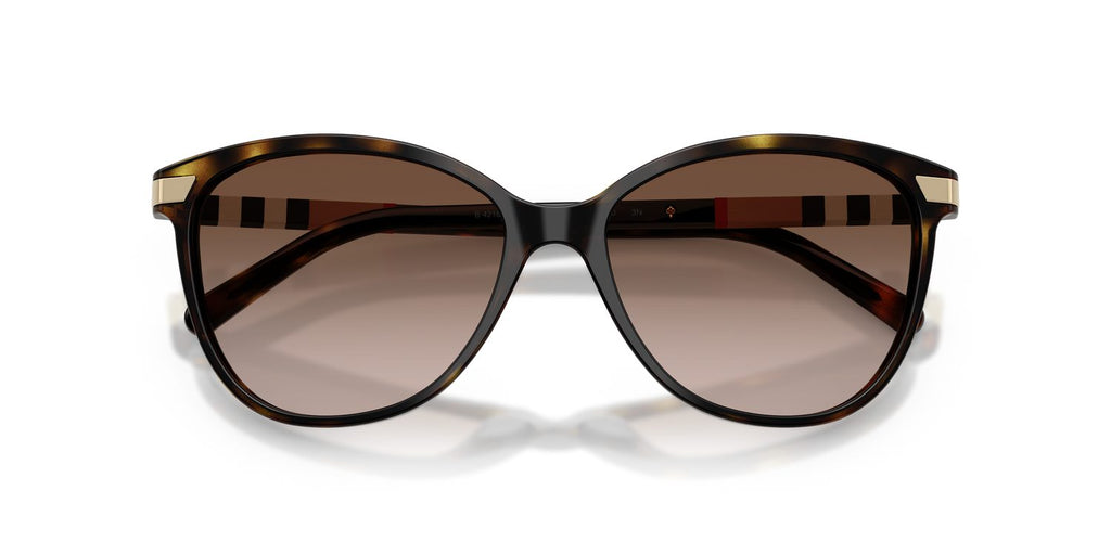 Burberry | 0BE4216