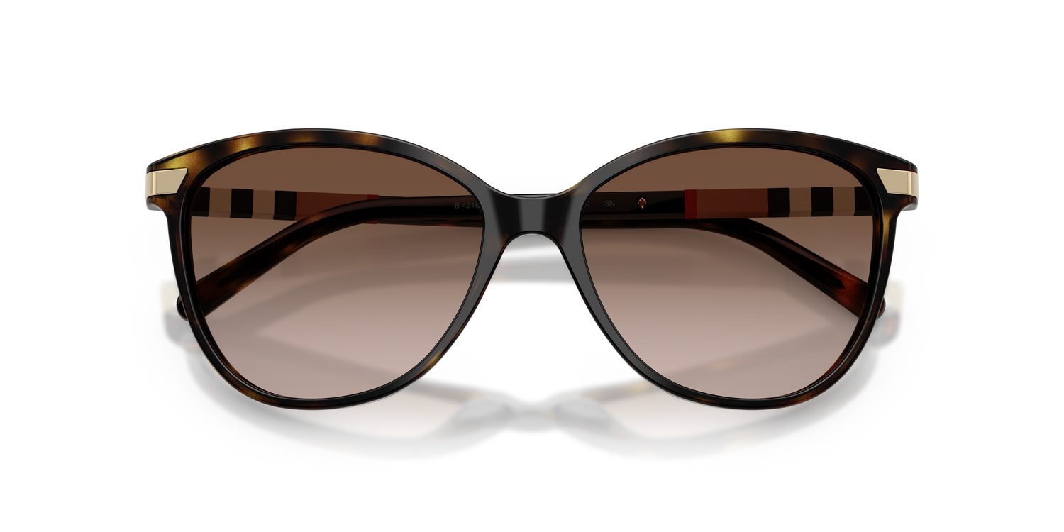 Burberry | 0BE4216