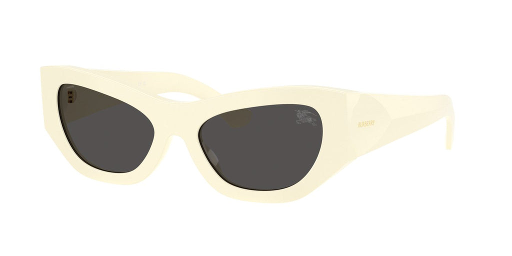 Burberry | 0BE4450U