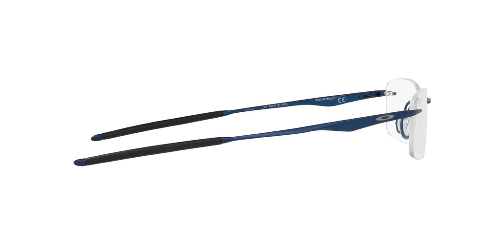 Oakley | 0OX5118 (Wingfold Evr)