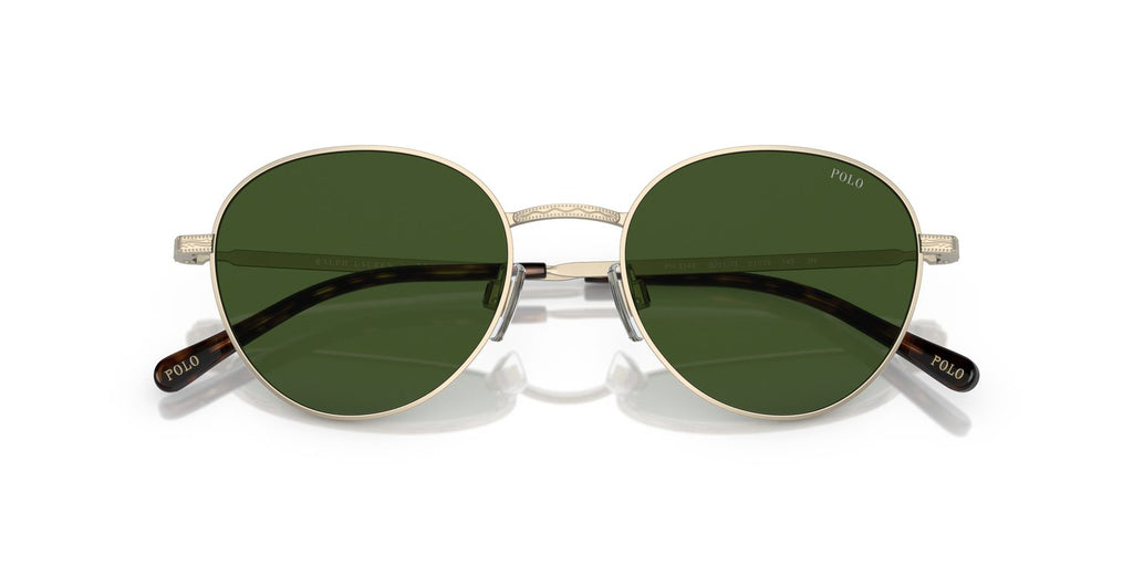 Polo Ralph Lauren | 0PH3144