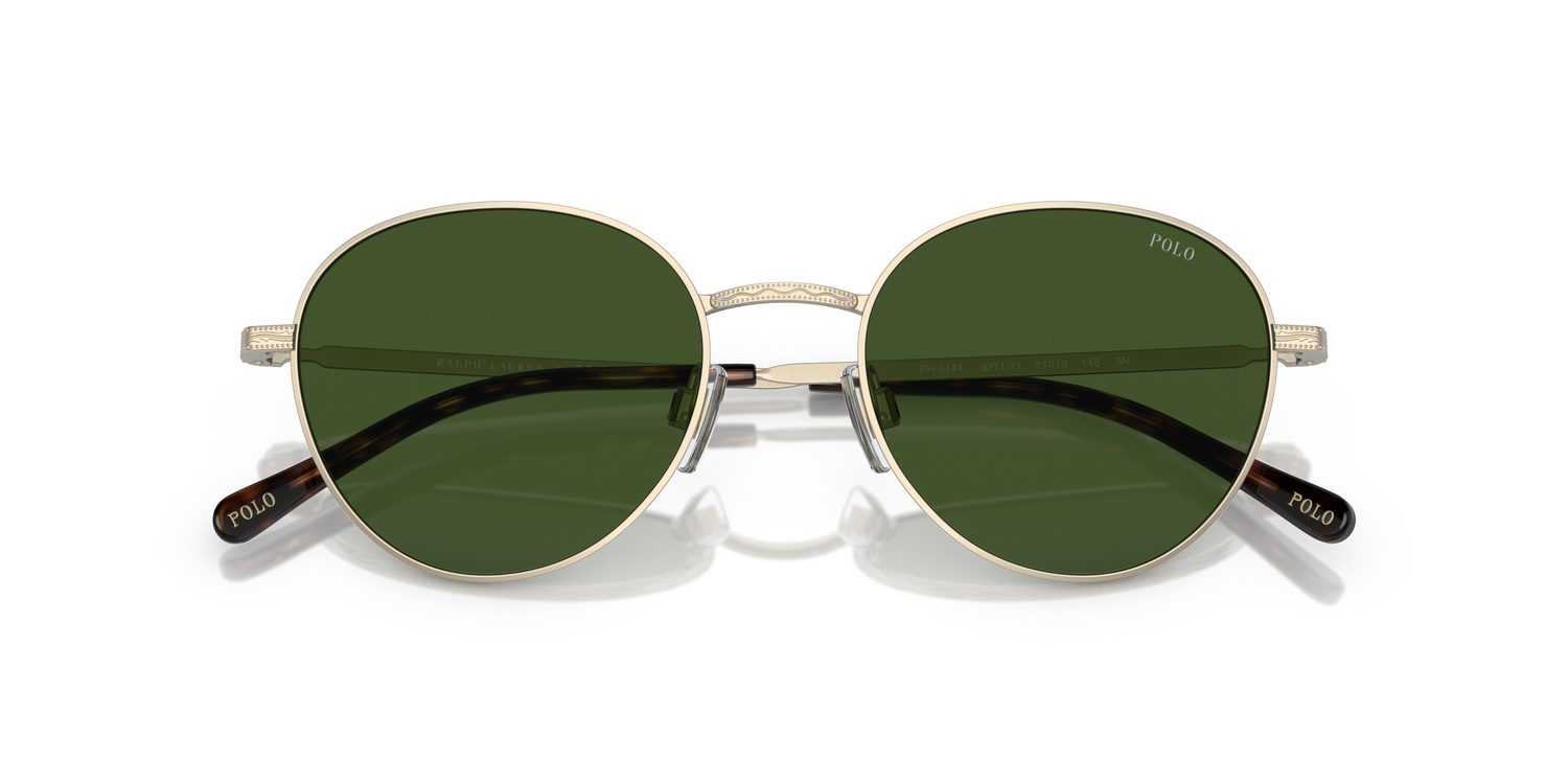 Polo Ralph Lauren | 0PH3144