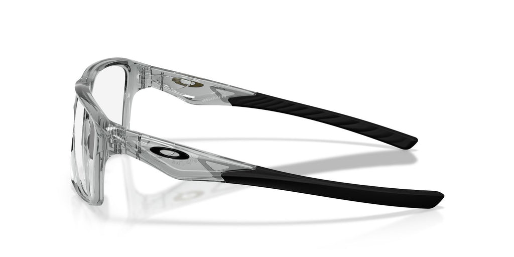 Oakley | 0OX8201 (Versafuse Sq)