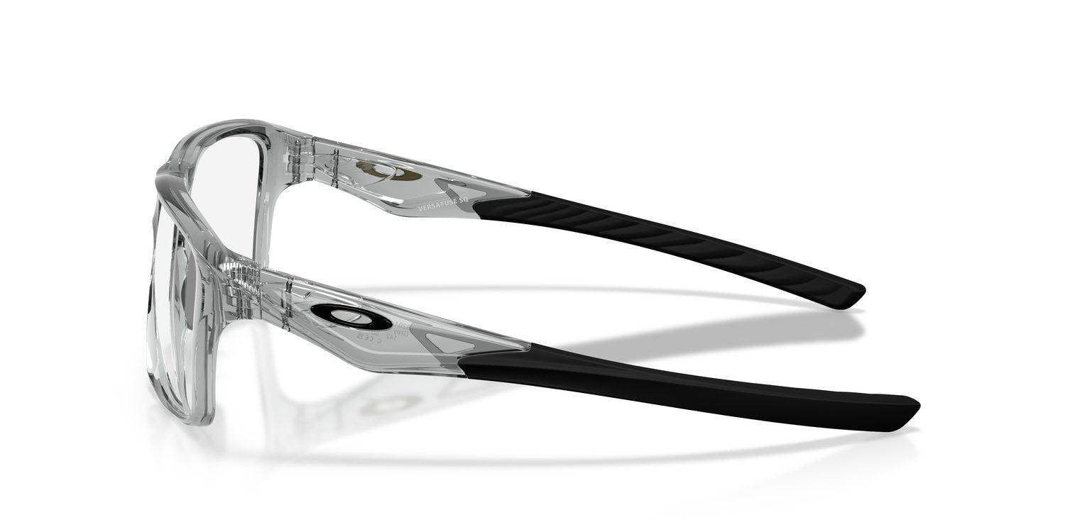 Oakley | 0OX8201 (Versafuse Sq)